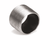 FRYMASTER PARTS 8130283 - SKU FM8130283