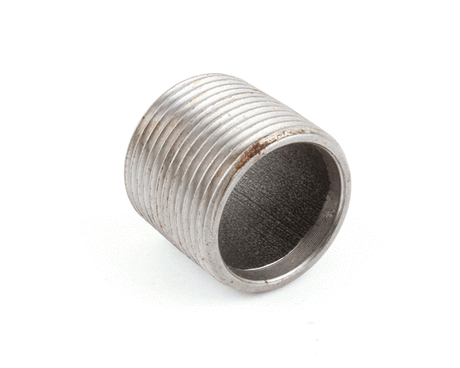 FRYMASTER PARTS 8130284 - SKU FM8130284
