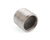 FRYMASTER PARTS 8130284 - SKU FM8130284