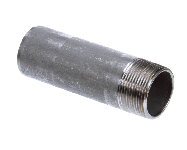 FRYMASTER PARTS 8130293 - SKU FM8130293