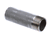 FRYMASTER PARTS 8130293 - SKU FM8130293