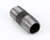 FRYMASTER PARTS Frymaster 8130298 Nppl 1/2NPT X 2.00 Bm - SKU FM8130298