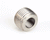 FRYMASTER PARTS Frymaster 8130304 Bushing Flush 1/2NPTX1/4NPT Bm - SKU FM8130304