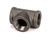 FRYMASTER PARTS Frymaster 8130314 Tee 1NPT Bm - SKU FM8130314