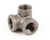 FRYMASTER PARTS Frymaster 8130331 Elbow 1/2NPT W/Side Outlet Bm - SKU FM8130331