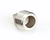 FRYMASTER PARTS Frymaster 8130336 Plug Pipe 1/2NPT 150# SS - SKU FM8130336
