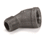 FRYMASTER PARTS Frymaster 8130342 El St 1/2 45DEG Bm - SKU FM8130342