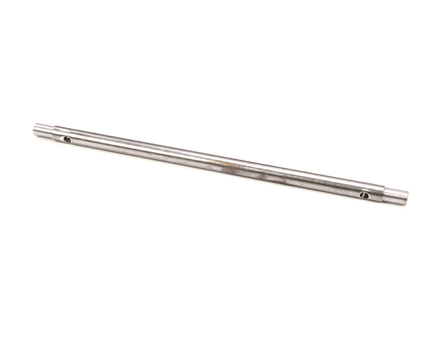 FRYMASTER PARTS Frymaster 8130368 Nppl 1/2NPT X 16.00 Bm - SKU FM8130368