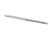 FRYMASTER PARTS Frymaster 8130368 Nppl 1/2NPT X 16.00 Bm - SKU FM8130368