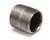 FRYMASTER PARTS Frymaster 8130391-FRY Nppl 1 1/4NPT X Close Bm - SKU FM8130391
