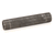 FRYMASTER PARTS Frymaster 8130392 Nipple 1 1/4 X 8.00 NPT Bm - SKU FM8130392