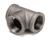 FRYMASTER PARTS Frymaster 8130394 Tee 1 1/4NPT Bm - SKU FM8130394