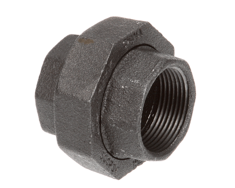 FRYMASTER PARTS Frymaster 8130395 Union 1.25 Bm - SKU FM8130395
