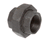 FRYMASTER PARTS Frymaster 8130395 Union 1.25 Bm - SKU FM8130395