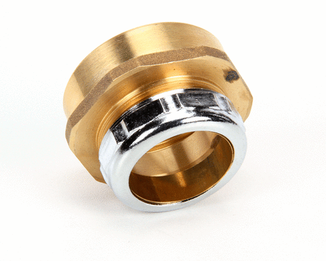FRYMASTER PARTS 8130397 - SKU FM8130397