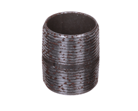 FRYMASTER PARTS Frymaster 8130400 Nppl 1 1/4NPT X 2.00 Bm - SKU FM8130400
