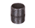 FRYMASTER PARTS Frymaster 8130400 Nppl 1 1/4NPT X 2.00 Bm - SKU FM8130400