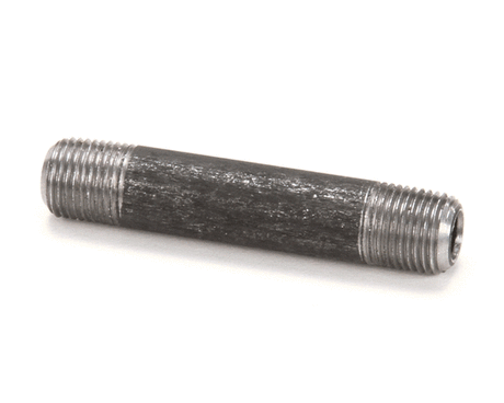 FRYMASTER PARTS Frymaster 8130405 Nppl 1/8NPT X 2.00 Bm - SKU FM8130405