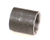 FRYMASTER PARTS Frymaster 8130406 Cplg 1 1/4NPSC X 2.00 - SKU FM8130406