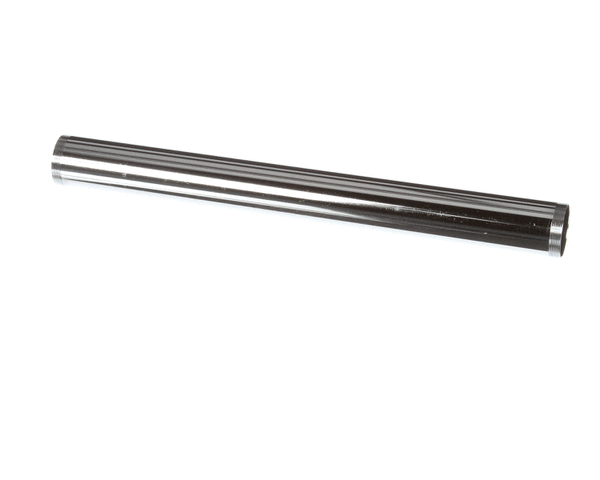 FRYMASTER PARTS 8130451-FRY - SKU FM8130451-FRY