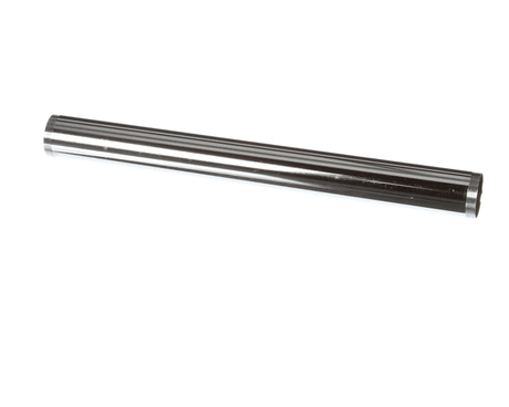 FRYMASTER PARTS 8130451-FRY - SKU FM8130451-FRY