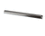 FRYMASTER PARTS 8130451-FRY - SKU FM8130451-FRY