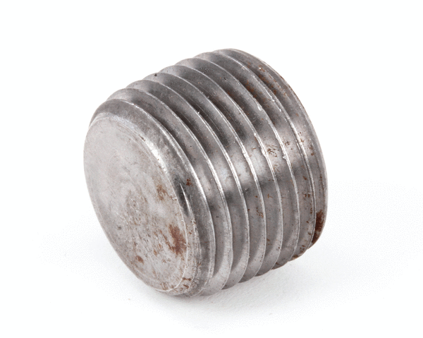FRYMASTER PARTS 8130463 - SKU FM8130463