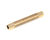 FRYMASTER PARTS Frymaster 8130473 Nppl 1/4NPT X 4.00 Brs - SKU FM8130473