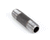FRYMASTER PARTS Frymaster 8130537 Nipple 1/4 X 2 NPT Bm - SKU FM8130537