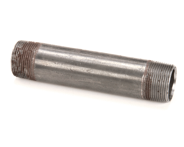 FRYMASTER PARTS Frymaster 8130544 Connector 1/2 X 1/2 Comp Male - SKU FM8130544