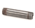 FRYMASTER PARTS Frymaster 8130544 Connector 1/2 X 1/2 Comp Male - SKU FM8130544
