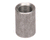FRYMASTER PARTS Frymaster 8130608 Coupling 1/2 NPT Bm Full - SKU FM8130608