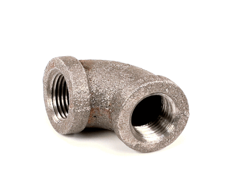 FRYMASTER PARTS Frymaster 8130631 Elbow 3/8 X 90 Deg. - SKU FM8130631