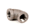 FRYMASTER PARTS Frymaster 8130631 Elbow 3/8 X 90 Deg. - SKU FM8130631