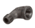 FRYMASTER PARTS 8130632 - SKU FM8130632
