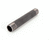 FRYMASTER PARTS 8130669 - SKU FM8130669