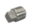 FRYMASTER PARTS Frymaster 8130679 Plug 1/8 SS Sq Hd(scf Suction) - SKU FM8130679