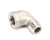 FRYMASTER PARTS Frymaster 8130695 Elbow Str SS 3/8 90DEG - SKU FM8130695