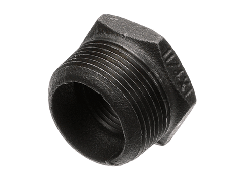FRYMASTER PARTS Frymaster 8130716 - SKU FM8130716