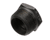 FRYMASTER PARTS Frymaster 8130716 - SKU FM8130716