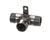 FRYMASTER PARTS Frymaster 8130749 Tee 1-1/2 NPT W/Handle - SKU FM8130749