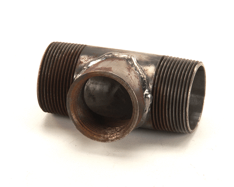 FRYMASTER PARTS 8130760 - SKU FM8130760