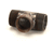 FRYMASTER PARTS 8130760 - SKU FM8130760