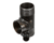 FRYMASTER PARTS Frymaster 8130768 Tee Drain Flush Rt - SKU FM8130768