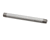 FRYMASTER PARTS Frymaster 8130867 Nipple 3/8 X 6-1/2 SS - SKU FM8130867