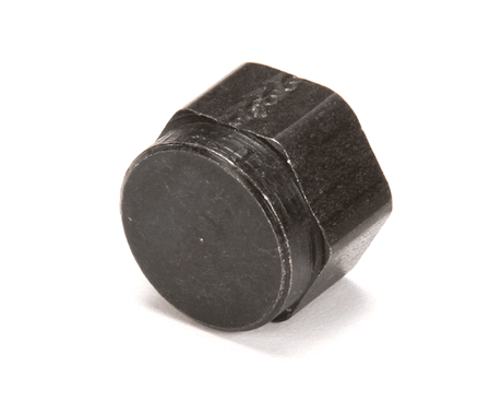 FRYMASTER PARTS Frymaster 8130907 Cap 15/16 Valve Safety Bm - SKU FM8130907