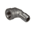 FRYMASTER PARTS Frymaster 8130919 Elbow 1/4 Street 90 S.s. - SKU FM8130919