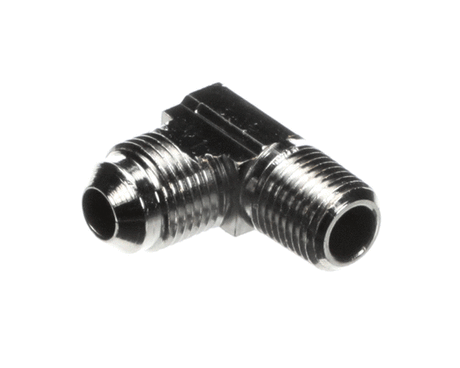 FRYMASTER PARTS Frymaster 8130940 Elbow 1/4 NPT X 3/8 Flare - SKU FM8130940