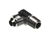 FRYMASTER PARTS Frymaster 8130940 Elbow 1/4 NPT X 3/8 Flare - SKU FM8130940