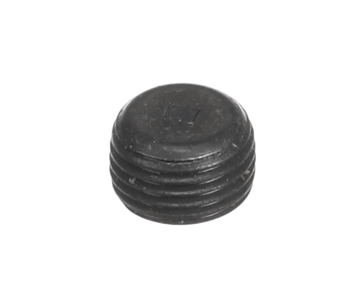 FRYMASTER PARTS 8130989 - SKU FM8130989